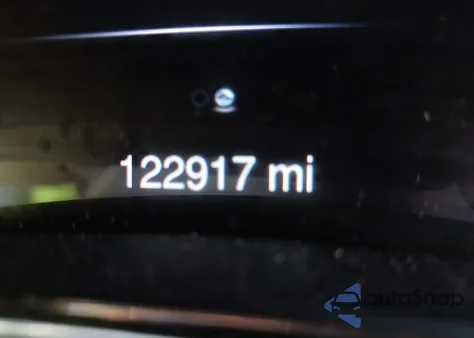 2014 Jeep Grand Cherokee Altitude из США, поврежденный, VIN 1C4RJFAG4EC486854